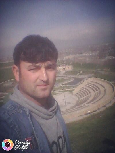  ,   Dima, 37 ,   ,   , c , 