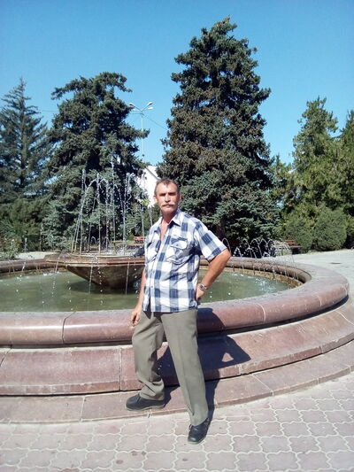  ,   , 64 ,   