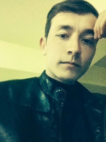 ,   , 30 ,   ,   , c 
