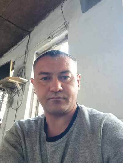  ,   Sfjrjr, 39 ,   ,   