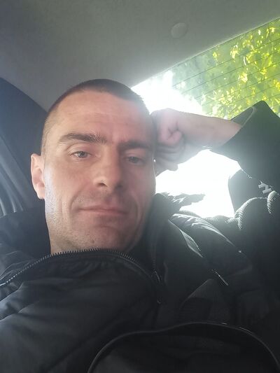  ,   Joker, 39 ,   ,   
