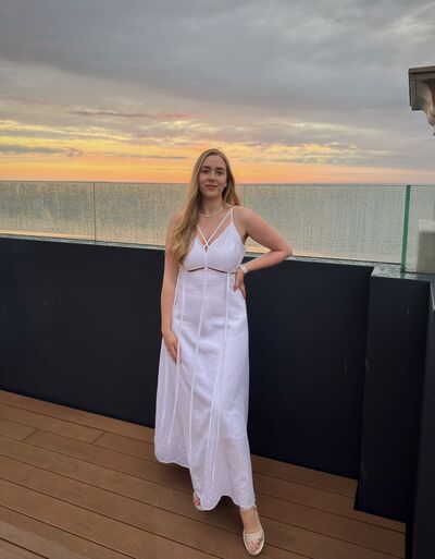  ,   , 25 ,   ,   , 