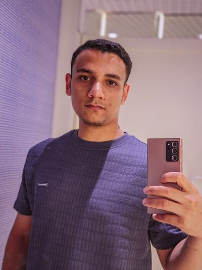  ,   Mo, 23 ,   ,   