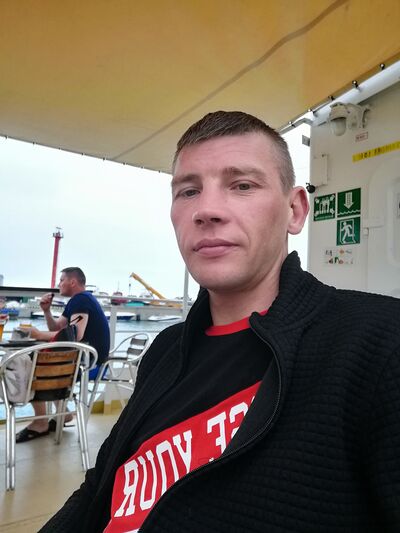  ,   , 36 ,     , c , 