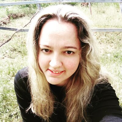  ,   , 32 ,   ,   , c , 