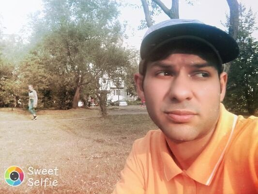  ,   Tosh, 38 ,   ,   , c 
