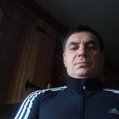  ,   , 57 ,   ,   , c 