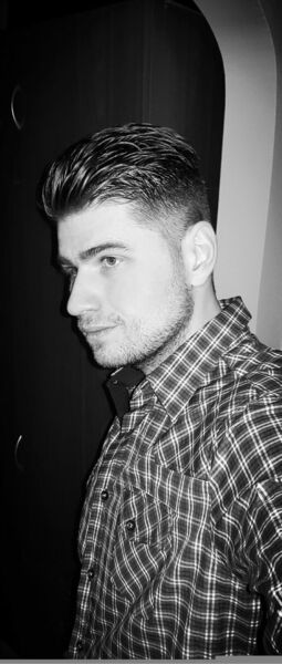  ,   Greg, 33 ,   ,   , c , 