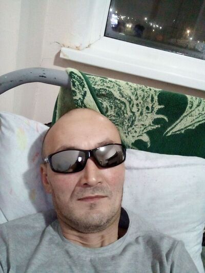  -,   , 43 ,   ,   , c , 