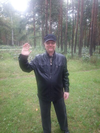  -,   , 60 ,     , c 