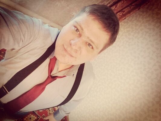  ,   , 39 ,   