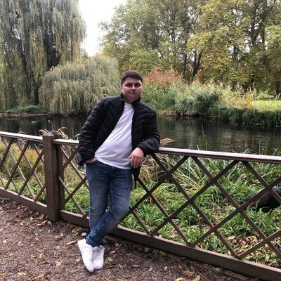  ,   Aleksandr, 35 ,     , c 
