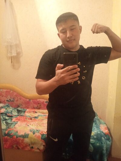  -,   , 26 ,   ,   , c 