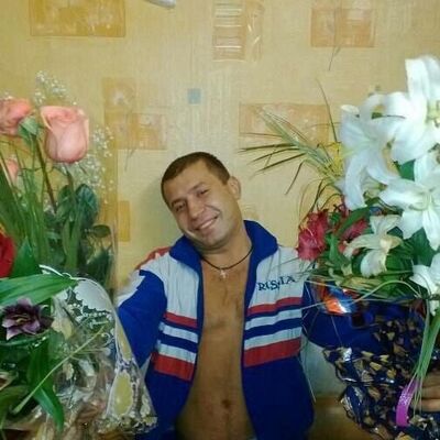  ,   , 40 ,   ,   