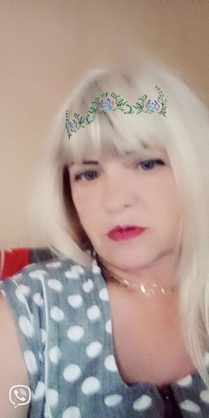  ,   , 53 ,     , c 