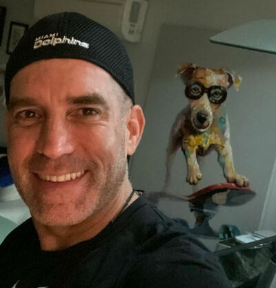  ,   Austin, 57 ,   ,   , c 