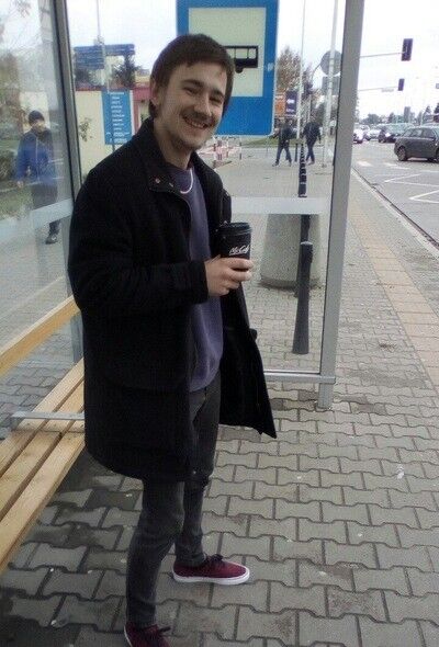  ,   Andrey, 27 ,   ,   , c 