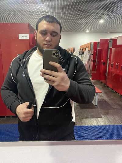  ,   , 27 ,   ,   