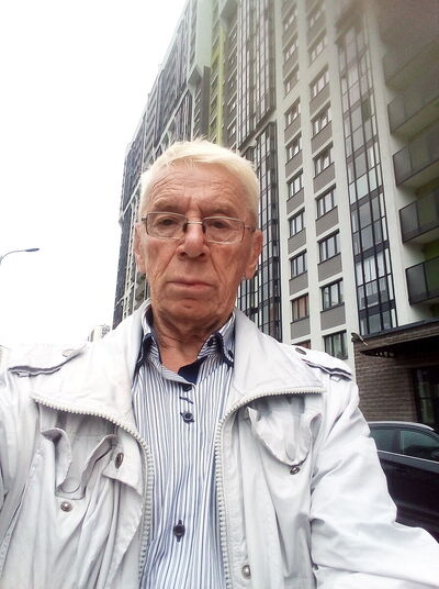  -,   , 65 ,   ,   , c 