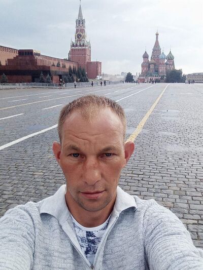  -,   , 38 ,   ,   , c , 