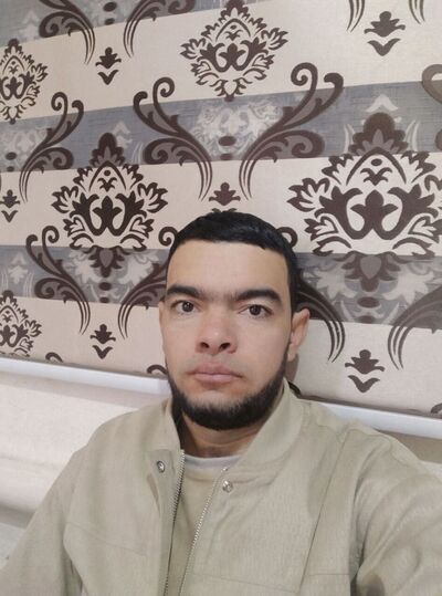  ,   Azamjon, 32 ,   ,   , c , 