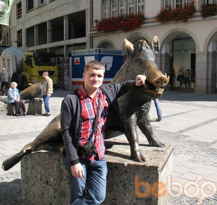  ,   Ingars, 37 ,   ,   , c 