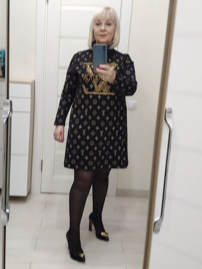  ,   , 67 ,     , c 