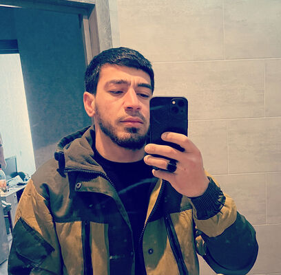  ,   Salman, 27 ,   ,   
