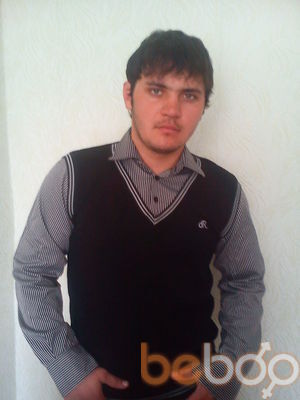  ,   Ivan, 35 ,   ,   , c 