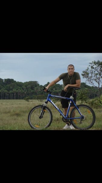  ,   Aleksei, 38 ,   ,   , c , 