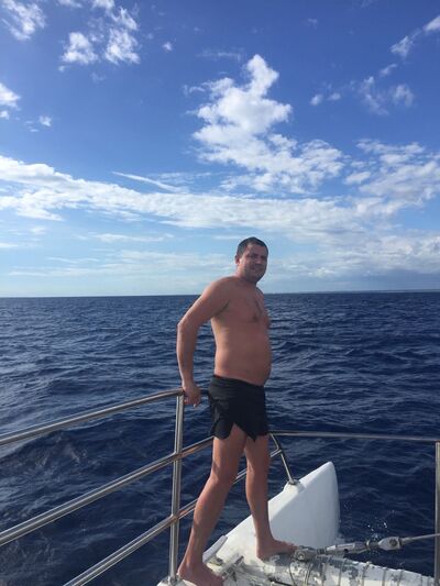  ,   Sergei, 36 ,   ,   