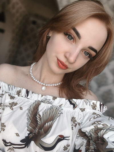  ,   , 24 ,     , 
