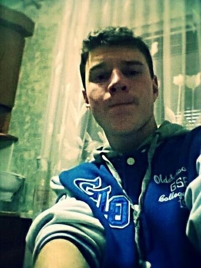  ,   , 29 ,   ,   , c 