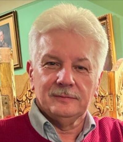  ,   , 67 ,   ,   