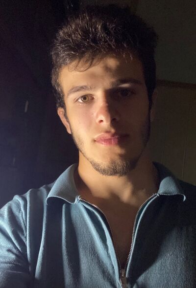  ,   , 26 ,   ,   