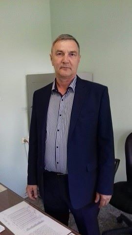  ,   , 61 ,   