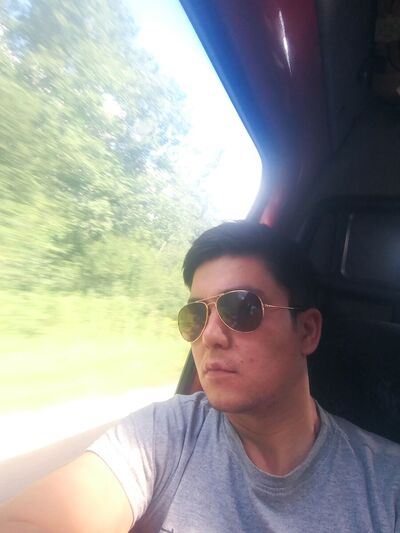  -,   , 36 ,   ,   , c 