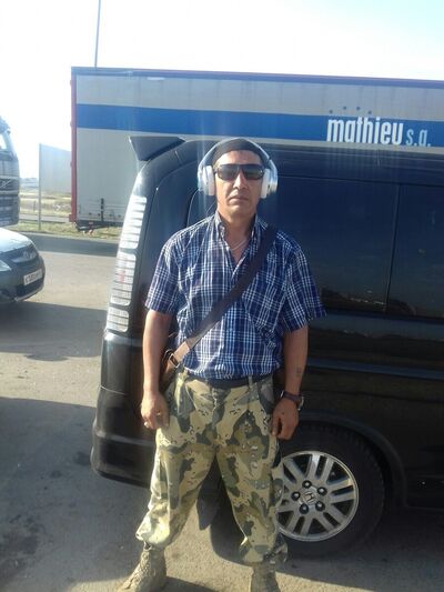  ,   , 54 ,   ,   , c 
