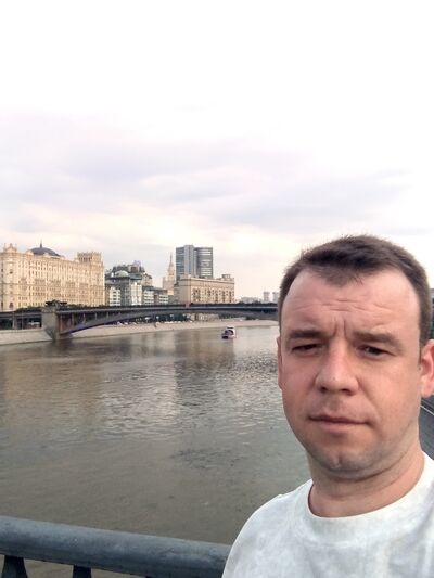  ,   Dimasik, 33 ,   ,   