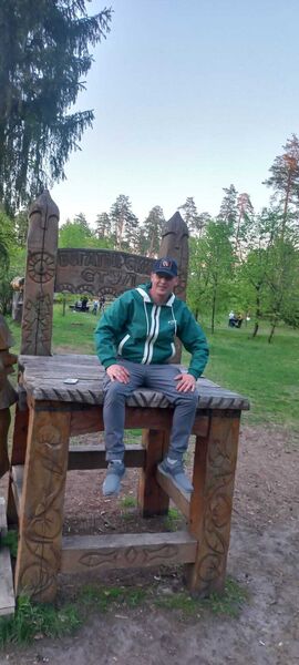  ,   Yury, 39 ,   ,   