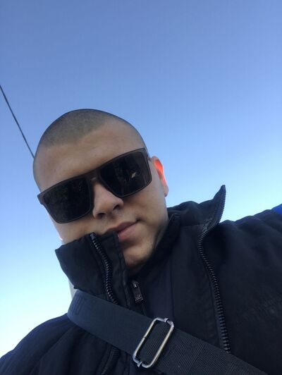  ,   , 21 ,   