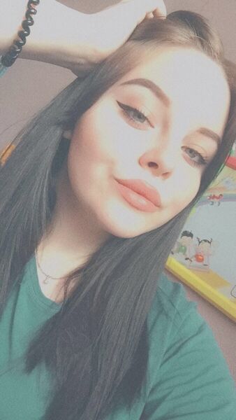  ,   , 23 ,  