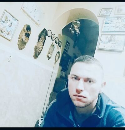  -,   , 32 ,   ,   