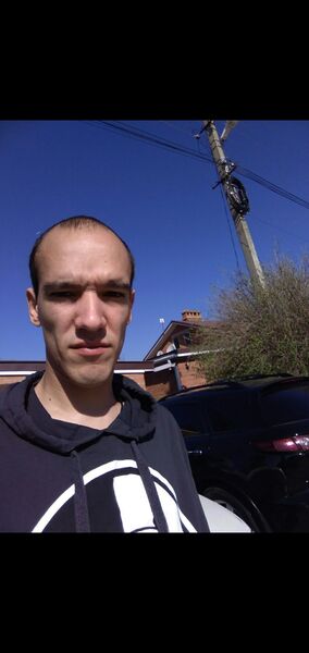  ,   Vadim, 35 ,   ,   , c , 