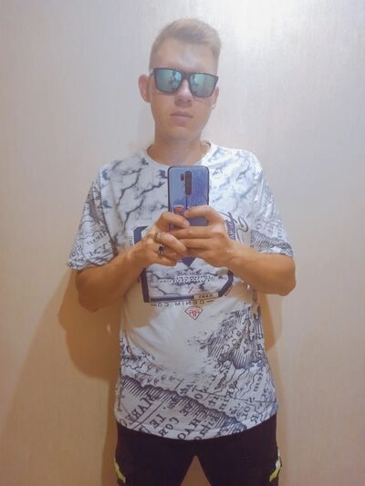  -,   , 26 ,   ,   , c 