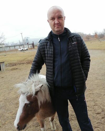  ,   , 44 ,   ,   , c , 