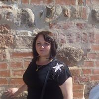  ,   Yuliya, 43 ,   ,   , c 