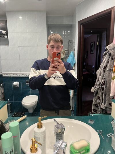  -,   , 28 ,   ,   