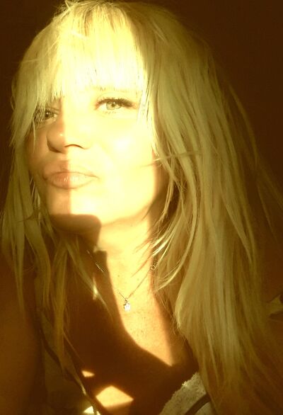  ,   , 38 ,   c , 