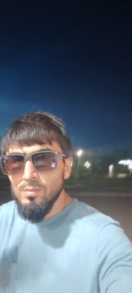  ,   , 32 ,   ,   , c , 